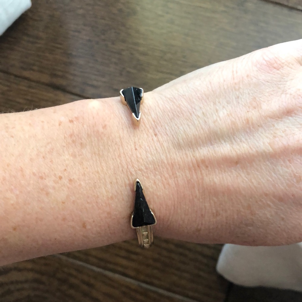 Kendra Scott bracelet